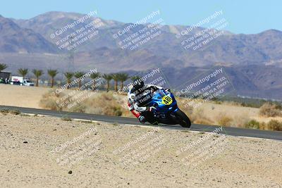 media/Feb-13-2022-SoCal Trackdays (Sun) [[c9210d39ca]]/Turn 7 Inside (1040am)/